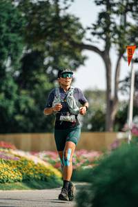 BIB: 
                            <button type="button" onclick="openModal(25916374)" class="btn btn-primary btn-sm float-right btn-popup" data-toggle="modal" data-target=".modal-high-quality">
                        <i class="fas fa-shopping-cart"></i> Add to Cart
                    </button>
                                            <button type="button" onclick="isThisMe(25916374, true)" class="btn btn-success btn-sm float-right btn-popup btn-isme hidden" data-toggle="tooltip" data-placement="bottom" title="นี่คือรูปของคุณใช่ไหม คลิกที่นี่เพื่อเอาเข้าอัลบั้ม">
                        <i class="fas fa-plus"></i> Add to album
                    </button>
                    <button type="button" onclick="isThisMe(25916374, false)" class="btn btn-warning btn-sm float-right btn-popup btn-isnotme hidden">
                        <i class="fas fa-ban"></i> Remove from album
                    </button>